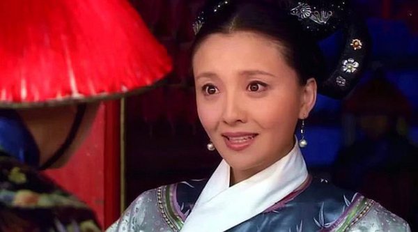 甄嬛传苏培盛和崔槿汐最后结局