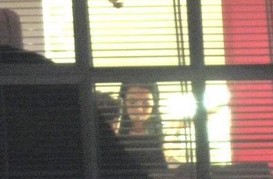 歌手王力宏个人资料简介