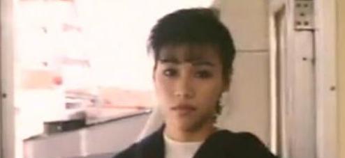 歌手王力宏个人资料简介