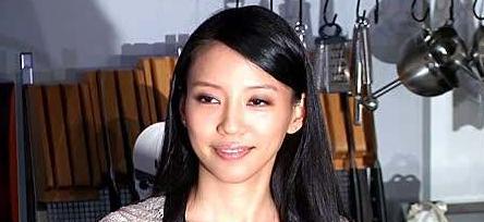 歌手王力宏个人资料简介