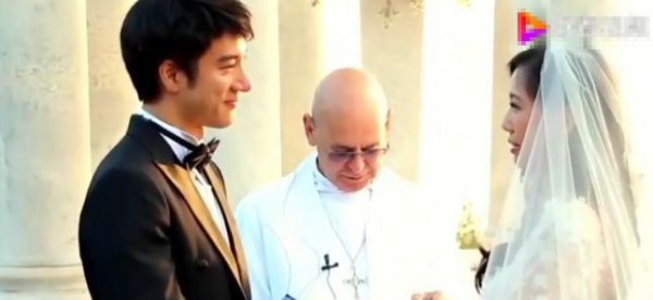 歌手王力宏个人资料简介