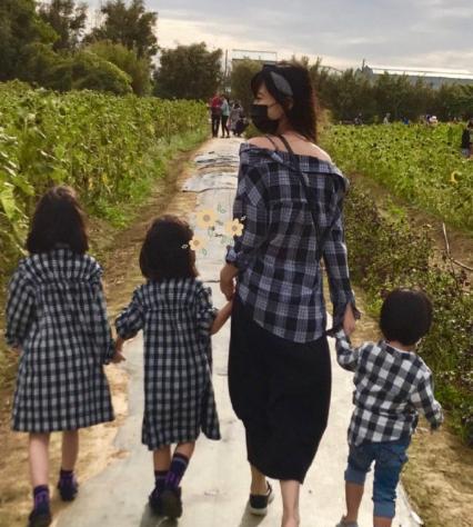 歌手王力宏个人资料简介