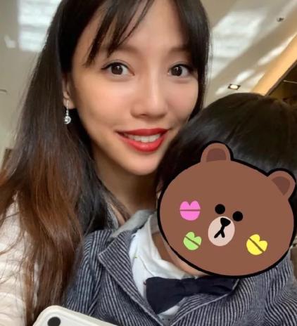 歌手王力宏个人资料简介