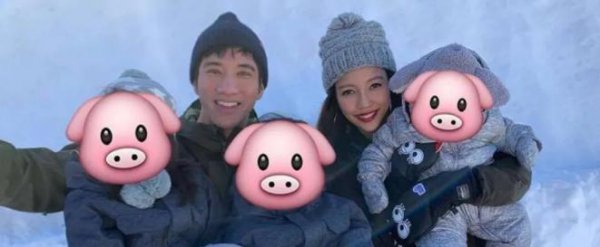 歌手王力宏个人资料简介