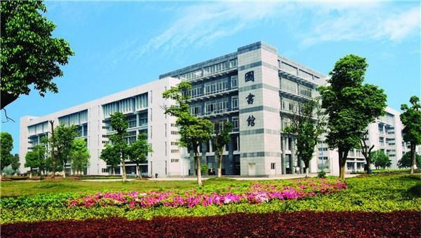 江西科技学院是几本学校