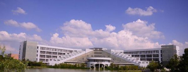 江西科技学院是几本学校