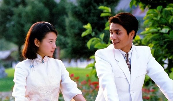 歌手沙宝亮个人资料及家世简介