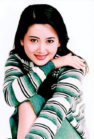 歌手沙宝亮个人资料及家世简介