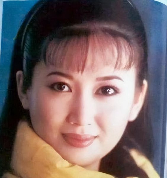 歌手沙宝亮个人资料及家世简介