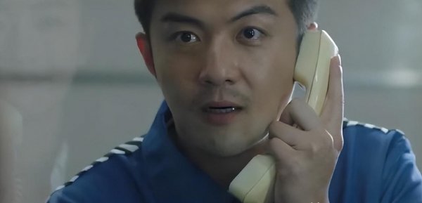 歌手沙宝亮个人资料及家世简介