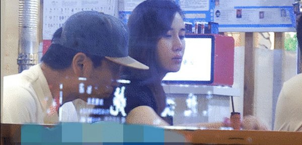 歌手沙宝亮个人资料及家世简介