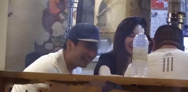 歌手沙宝亮个人资料及家世简介