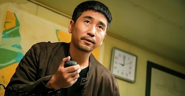 歌手沙宝亮个人资料及家世简介