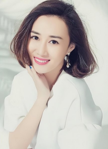 歌手沙宝亮个人资料及家世简介