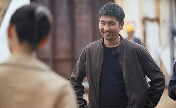 歌手沙宝亮个人资料及家世简介