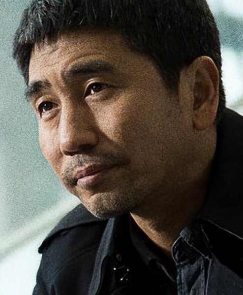 歌手沙宝亮个人资料及家世简介