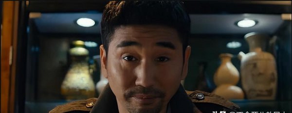 歌手沙宝亮个人资料及家世简介