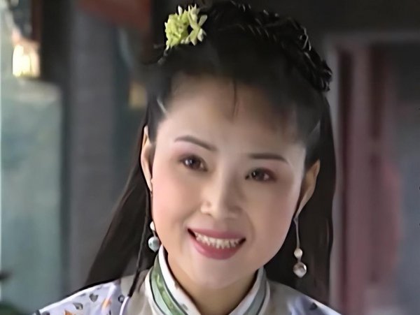 歌手沙宝亮个人资料及家世简介