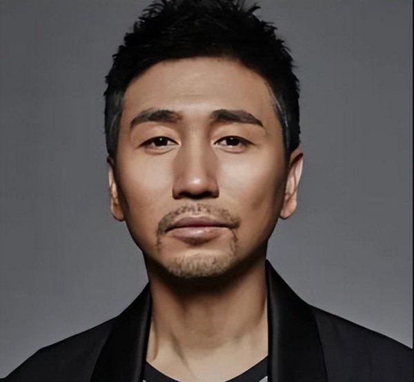 歌手沙宝亮个人资料及家世简介