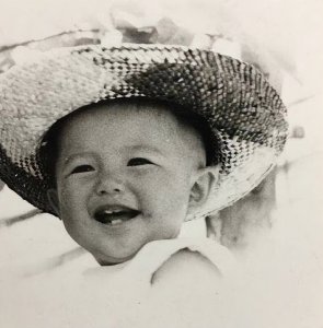 陈思诚个人资料及简历 陈思诚的感情经历介绍