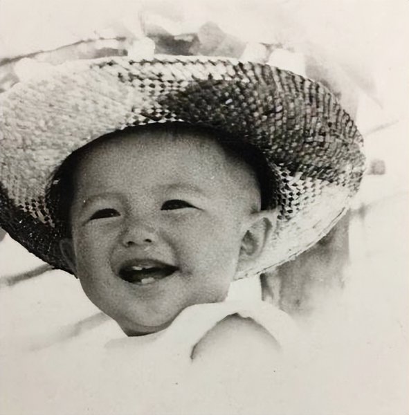 陈思诚个人资料及简历