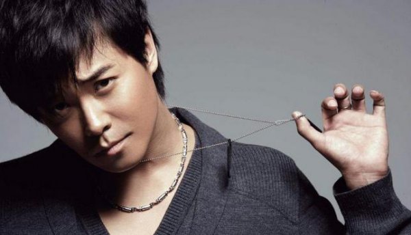 陈思诚个人资料及简历