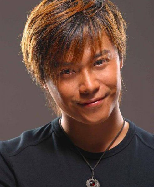 陈思诚个人资料及简历