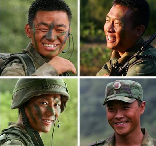 陈思诚个人资料及简历