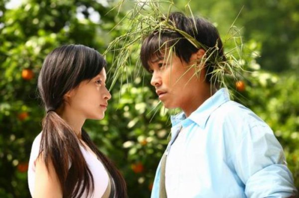 陈思诚个人资料及简历