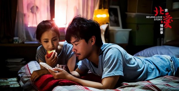 陈思诚个人资料及简历