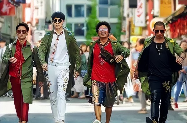 陈思诚个人资料及简历