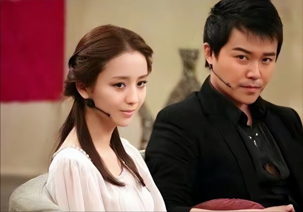 陈思诚个人资料及简历