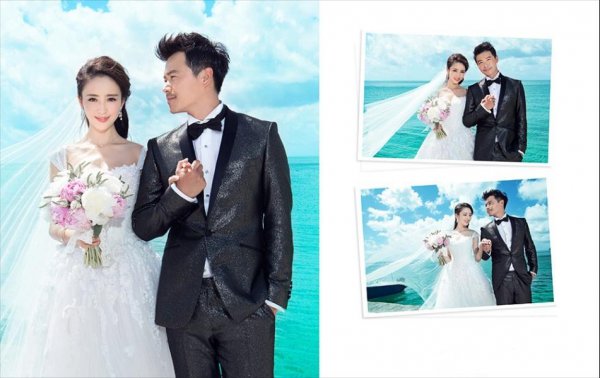 陈思诚个人资料及简历