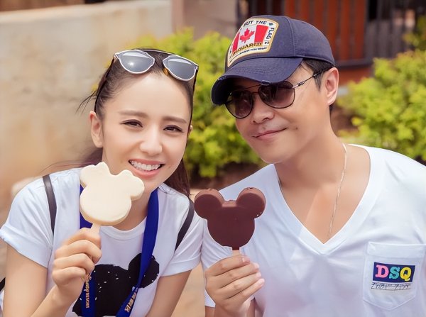 陈思诚个人资料及简历