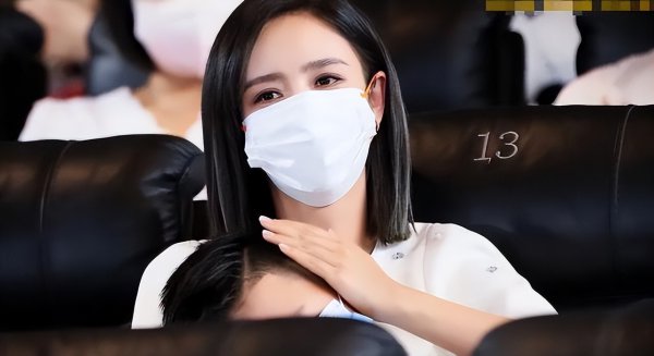 陈思诚个人资料及简历