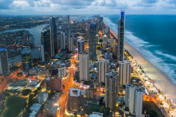 人死后永远结束吗