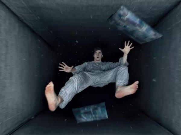 人死后永远结束吗