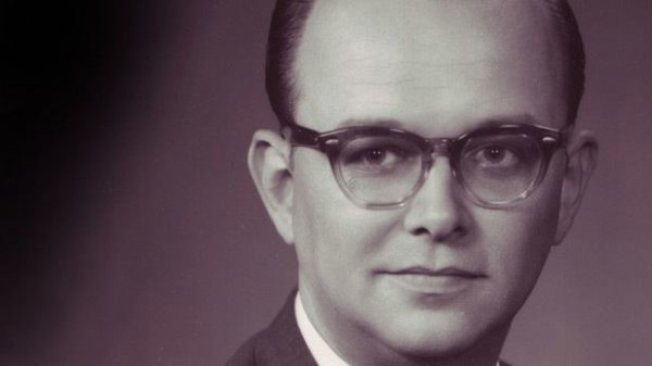 人死后永远结束吗