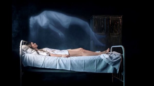 人死后永远结束吗