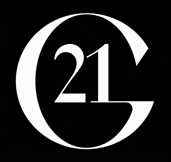 人死后永远结束吗