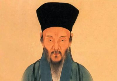 王阳明的天理是什么意思 存天理灭人欲指的是什么意思