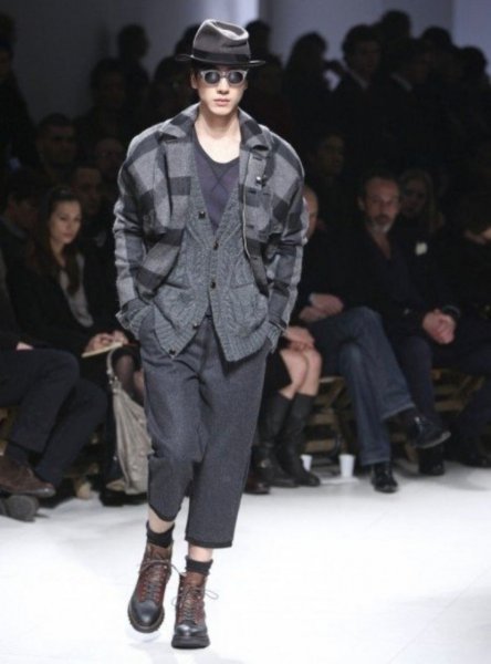 张亮的儿子叫什么名字