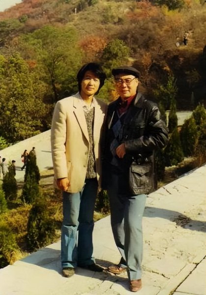 刘秉义个人资料简介及家世