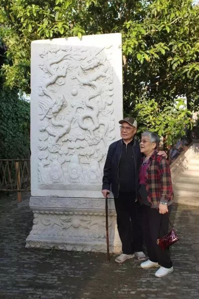 刘秉义个人资料简介及家世