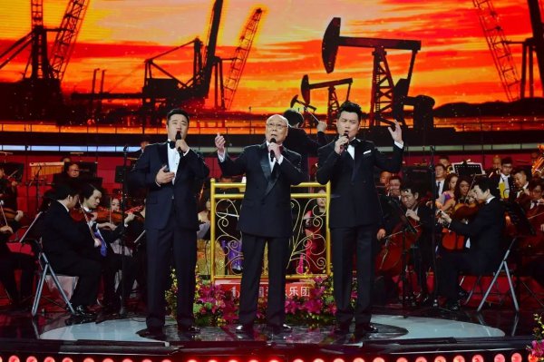 刘秉义个人资料简介及家世