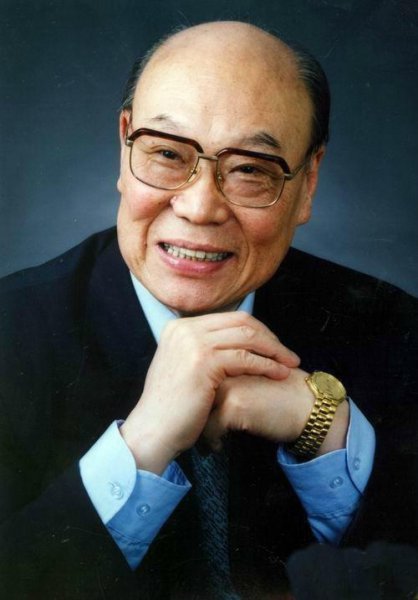 刘秉义个人资料简介及家世