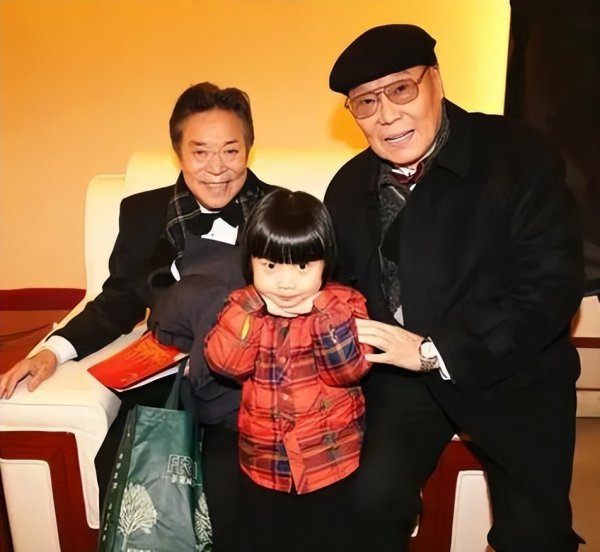 刘秉义个人资料简介及家世