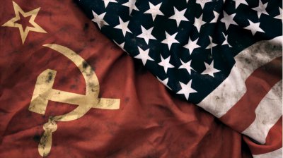 不结盟运动时间 不结盟运动兴起的原因和背景意义