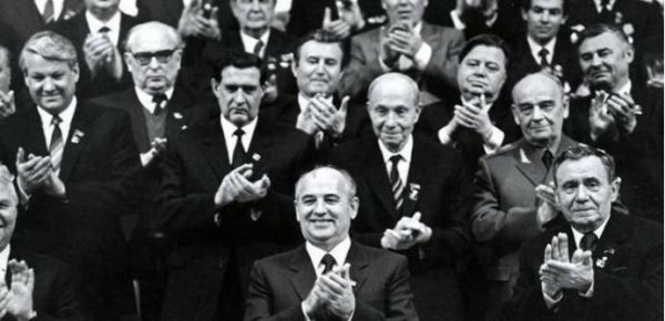 不结盟运动时间