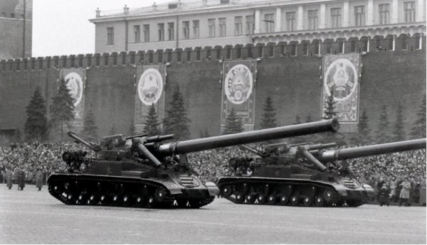 不结盟运动时间